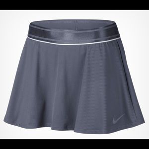Nike Court Flouncy Skirt
